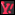 Send a message via Yahoo to dagger
